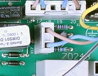 hl s24 compact h08152 con x17.jpg